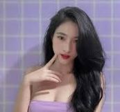 旗舰管理推荐位