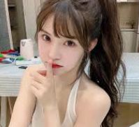 麻豆传媒兔子-麻豆传媒与兔子，文化交融下的创意探索