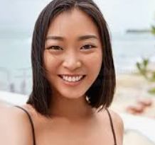 麻豆传媒兔子-麻豆传媒与兔子，文化交融下的创意探索