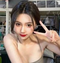杨思成